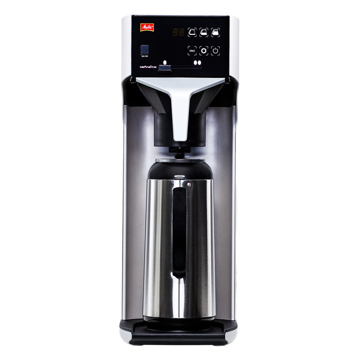 31629 Melitta® XT180-TMC