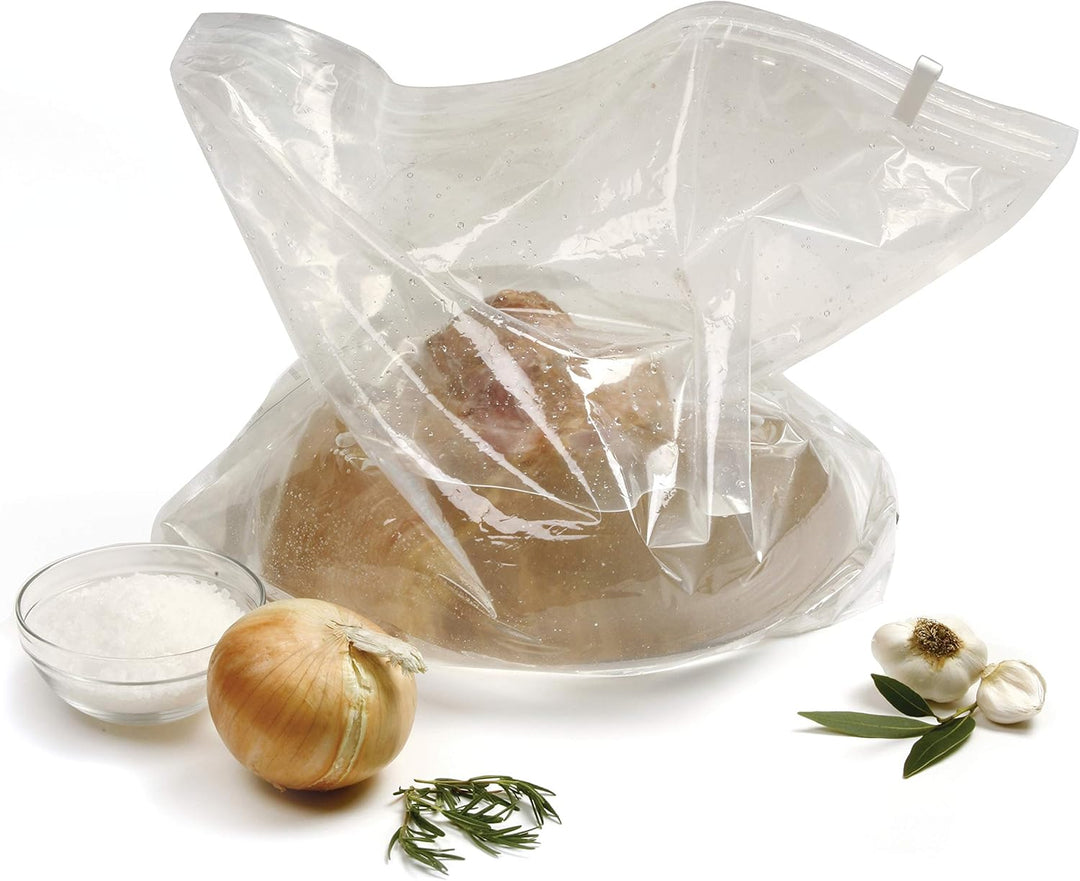 Norpro Pökel-Beutel 1, 1