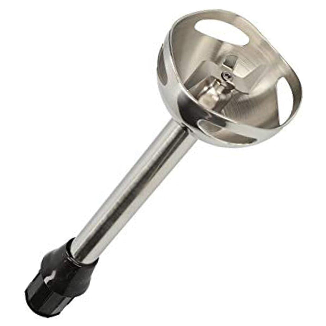 Mixfuss 00657259 kompatibel mit/Ersatzteil für Bosch Siemens Stabmixer (siehe Beschreibung)