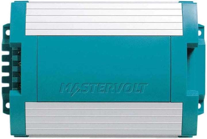 Mastervolt Magic DC-DC-Wandler Modell 24/24-20