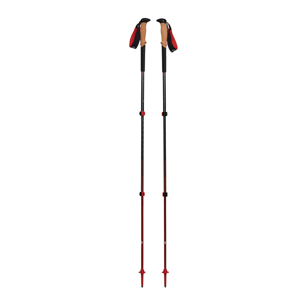 BlaDia Pursuit Trekking Poles M/L rd BD1100669480M_L1
