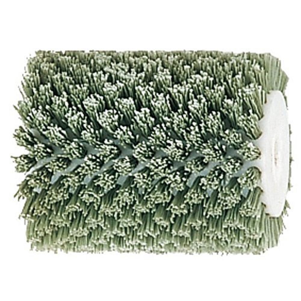 Makita P-04422 Schleifnylon-Buerste K60