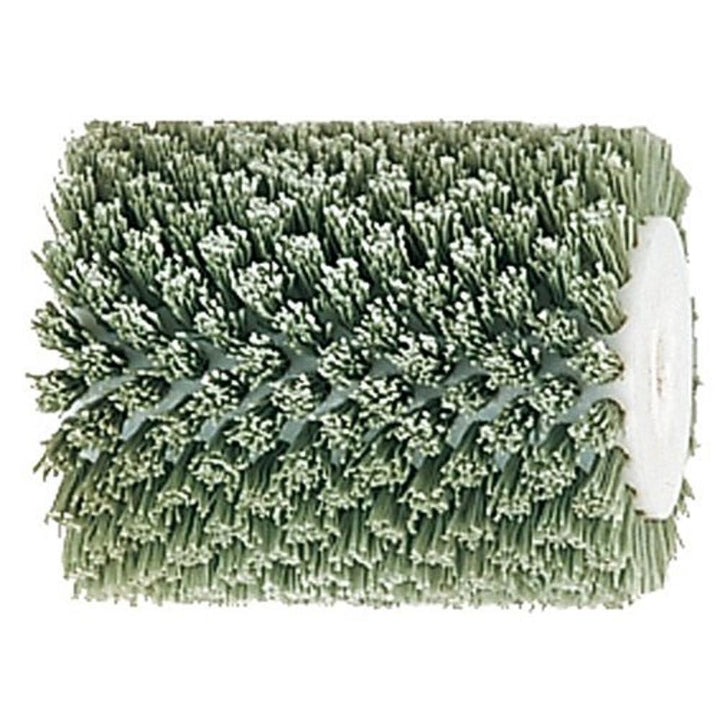 Makita P-04422 Schleifnylon-Buerste K60