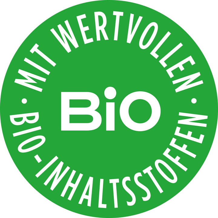 WELEDA Bio Rosmarin Haartonikum - Naturkosmetik Haarwasser Tonikum mit Rosmarinöl hilft bei dünner w