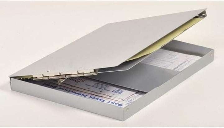 Saunders Snapak-Formhalter aus recyceltem Aluminium – Briefgrösse – 10517, 22,9 x 30,5 cm 9 x 12 Inc