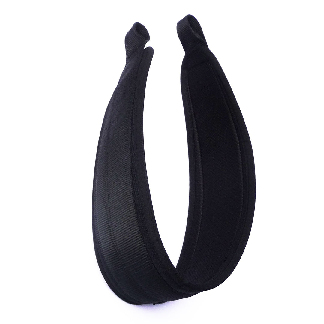 aeroSling aerobis® Flex Handle S - XL | Weiche, gepolsterte Hand, Fuss und Arm Schlaufe | Schlingent