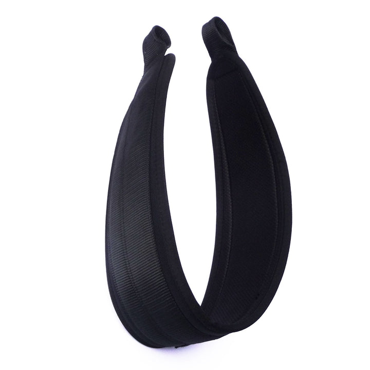 aeroSling aerobis® Flex Handle S - XL | Weiche, gepolsterte Hand, Fuss und Arm Schlaufe | Schlingent
