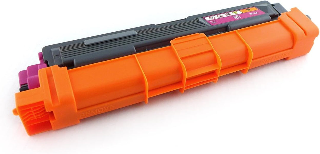 Green2Print Toner Magenta 2200 Seiten ersetzt Brother TN-246M passend für Brother DCP9017CDW, DCP902