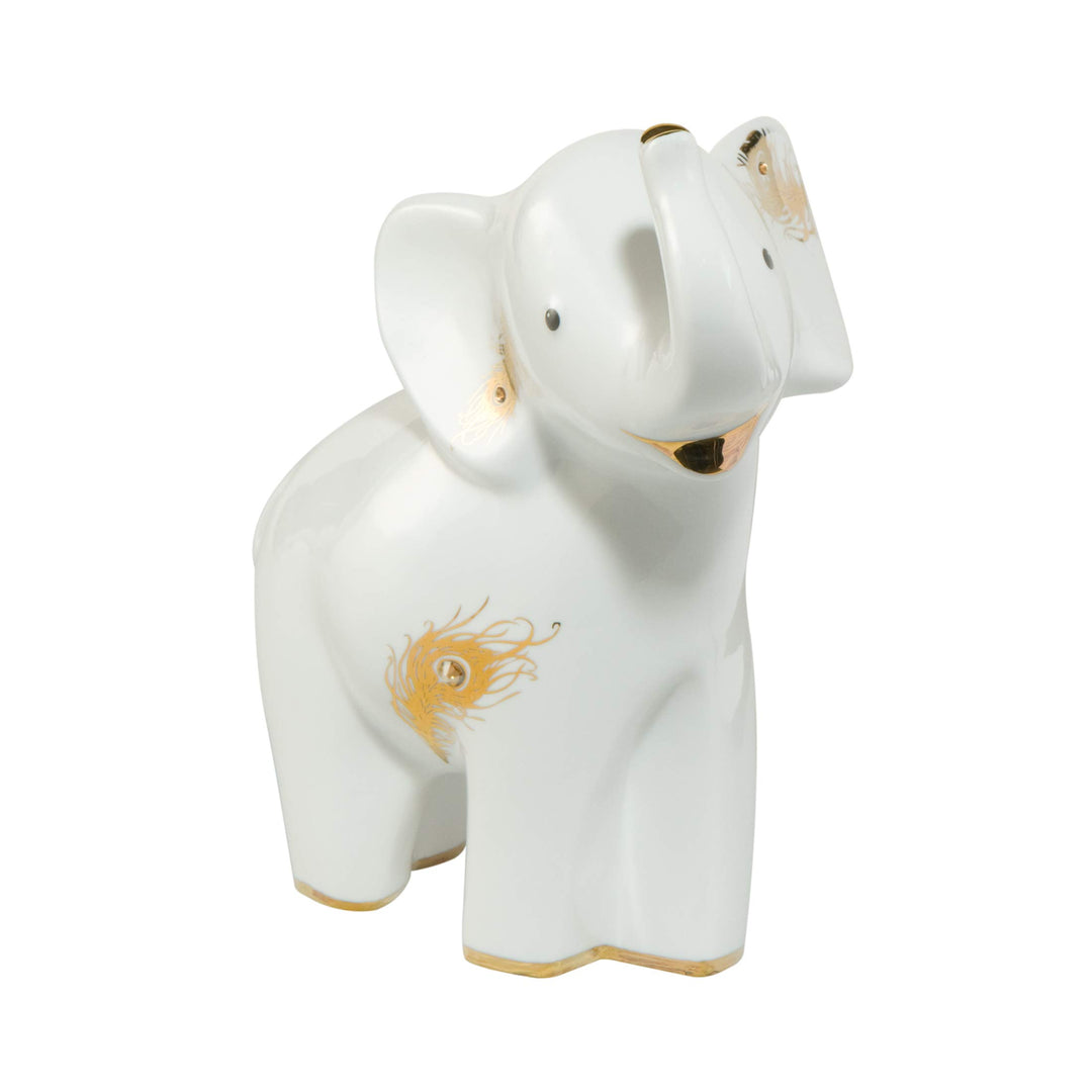 Goebel Alamaya Elefantenfigur Elephant