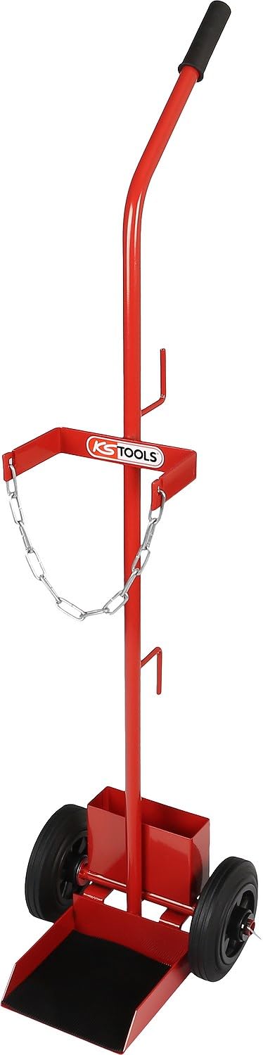 KS Tools 160.0247 Flaschenwagen