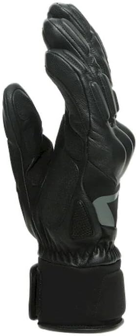 Dainese XL Stretch-Limo/Stretch-Limo, XL Stretch-Limo/Stretch-Limo