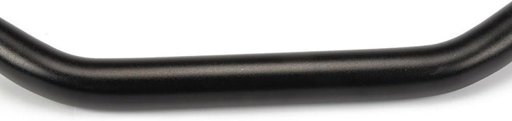 1 1/8" 28mm Motorrad Lenker Griffe Rohre für CRF CR YZ WRX KX KLX RM RMZ RMX DRZ - Schwarz 28MM Schw