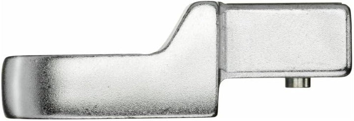 Ringeinsteckwerkzeug 7218-22 SW 22mm 14x18mm CV-Stahl GEDORE 14 x 18 x 22 mm, 14 x 18 x 22 mm