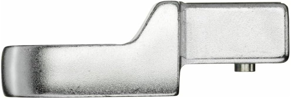 Ringeinsteckwerkzeug 7218-21 SW 21mm 14x18mm CV-Stahl GEDORE 14 x 18 x 21 mm, 14 x 18 x 21 mm
