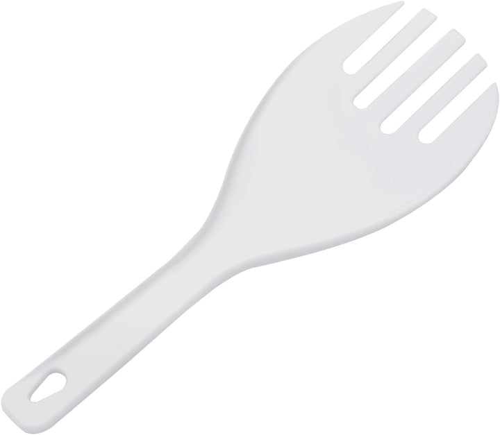 19L Reiskocher Thermischer Reiskocher KüChenreiskocher Mit ReislöFfel Hoher Wirkungsgrad Energiespar