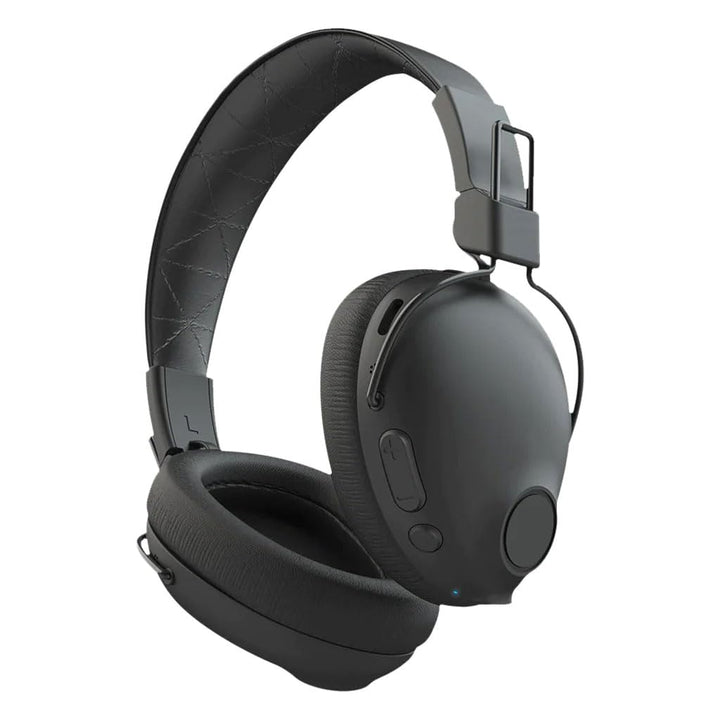 Session Pro Wireless Active Noise Cancelling Kopfhörer Kabellos Bluetooth Over-Ear, Ultraleicht mit