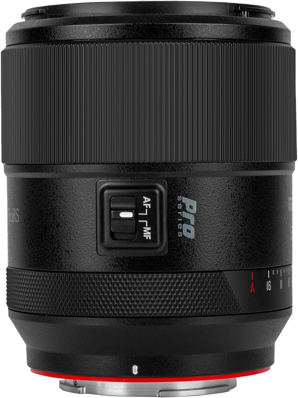 Meike 55 mm F1.8 Pro Vollformat-AF-STM-Objektiv, hochauflösende 8K-Autofokus-Festbrennweiten-Portrai