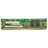 ServeRAID-8k SAS Controller