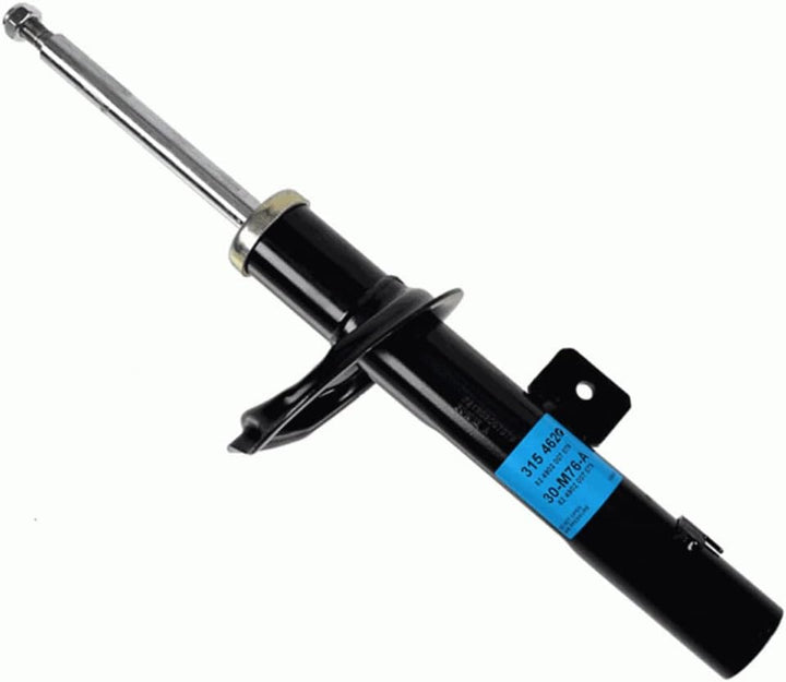 SACHS 315 462 Stossdämpfer Für Citroen BERLINGO GROssRAUMLIMOUSINE (MF_, GJK_, GFK_) 1996-2011 recht