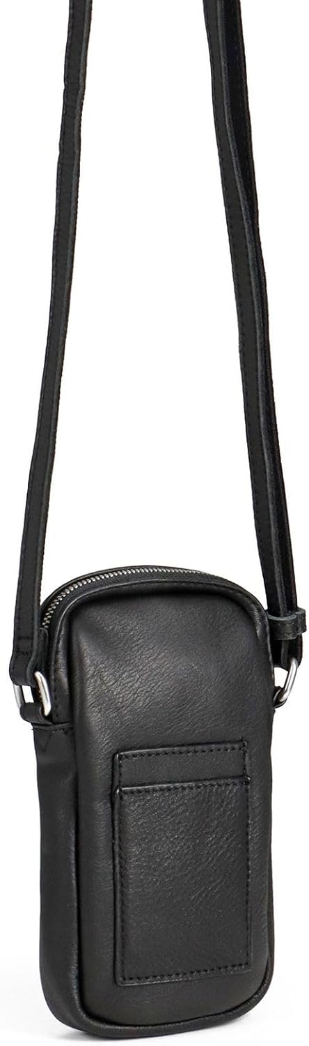 FREDsBRUDER FB Handytasche Leder 9 cm