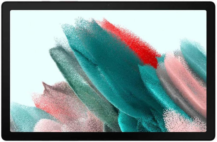 Samsung Galaxy Tab A8, Android Tablet, LTE, 7.040 mAh Akku, 10,5 Zoll TFT Display, vier Lautsprecher