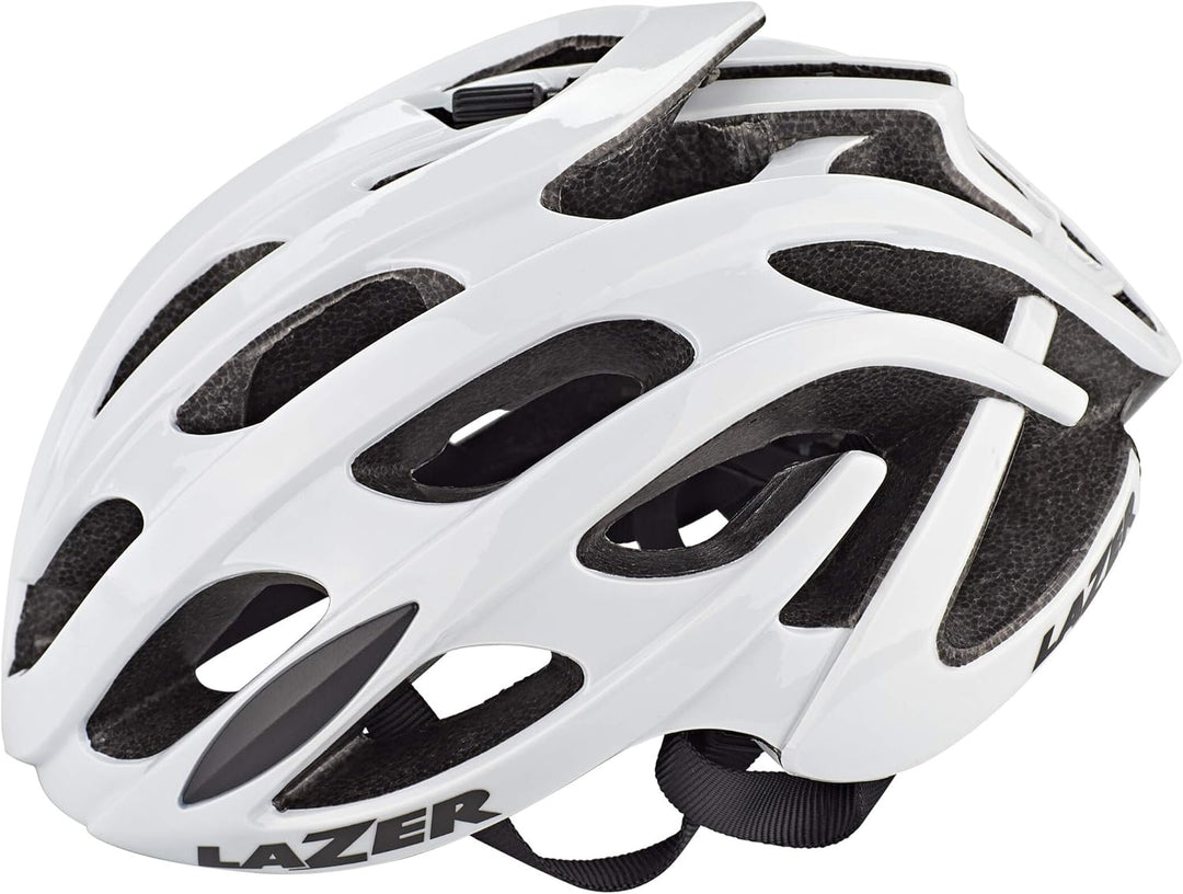 Lazer Helm - Blade+ Helm standard S, standard S
