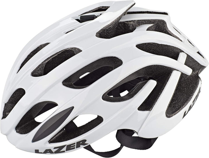 Lazer Helm - Blade+ Helm standard S, standard S