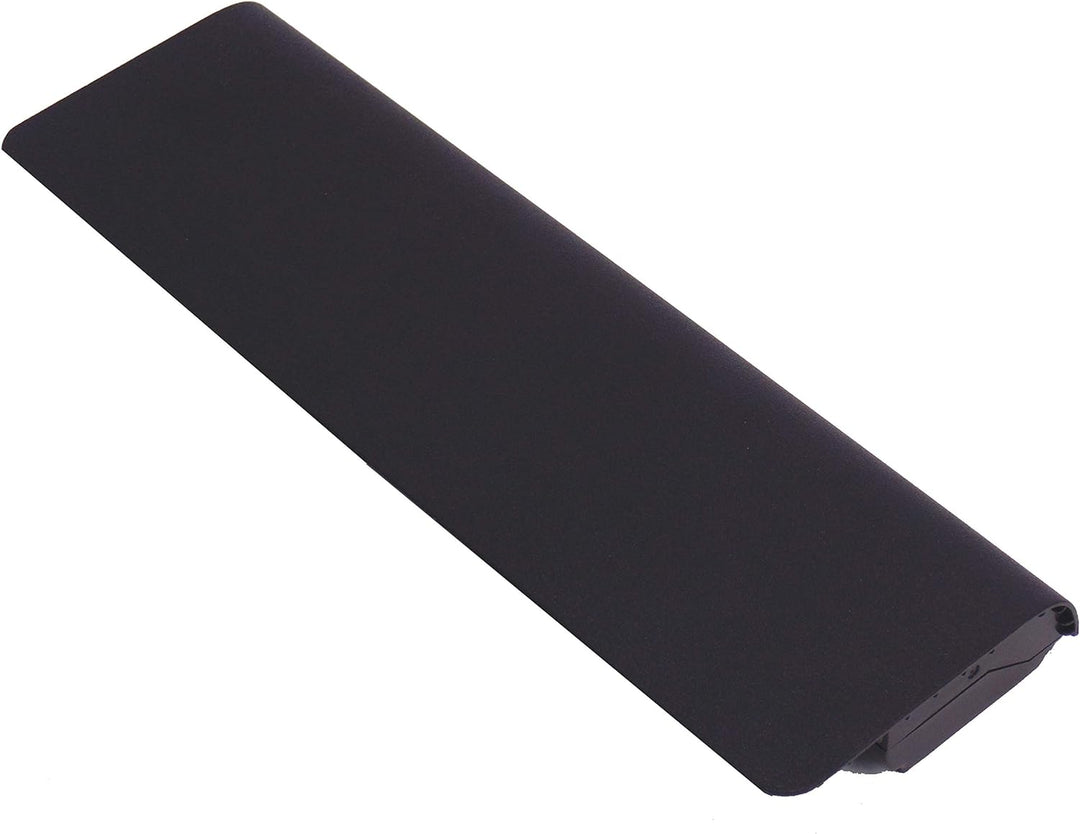 FengWings® 5200mAh A32N1405 Akku, Kompatibel mit asus akku a32n1405 A32ni405, Replace for akku asus