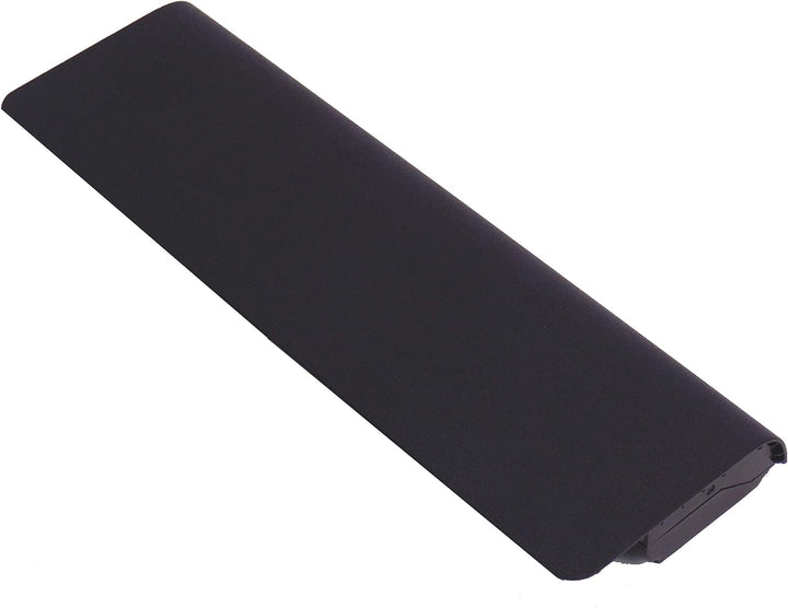 FengWings® 5200mAh A32N1405 Akku, Kompatibel mit asus akku a32n1405 A32ni405, Replace for akku asus