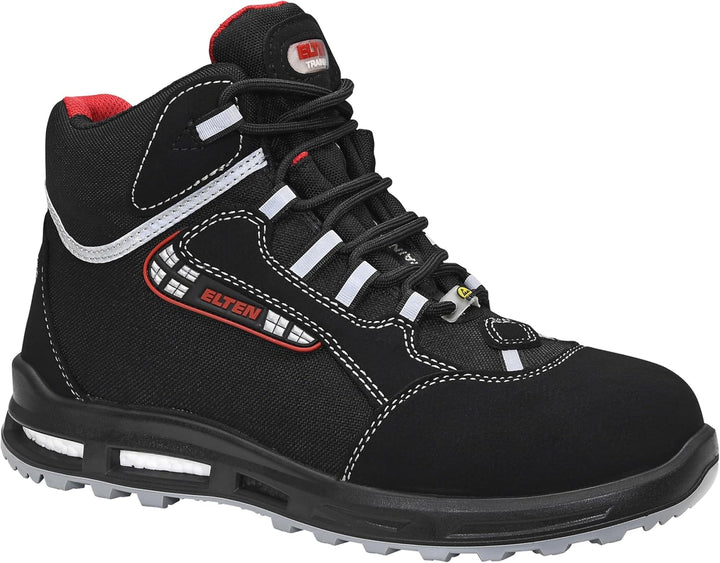 ELTEN Sander XXT S3 ESD 44 EU