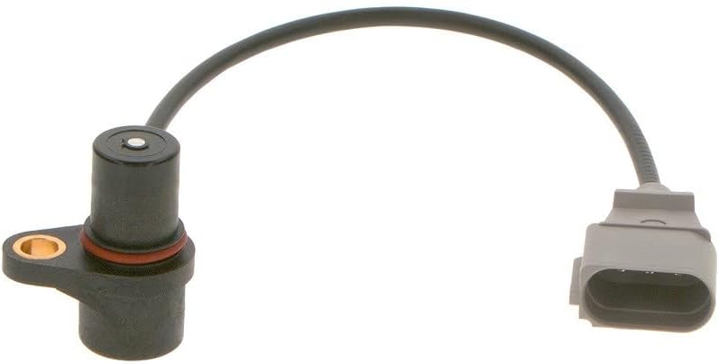 Bosch 0 261 210 145 Impulsgeber, Kurbelwelle