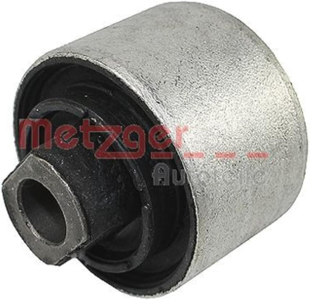 Metzger 58009318 Lenker, Radaufhängung
