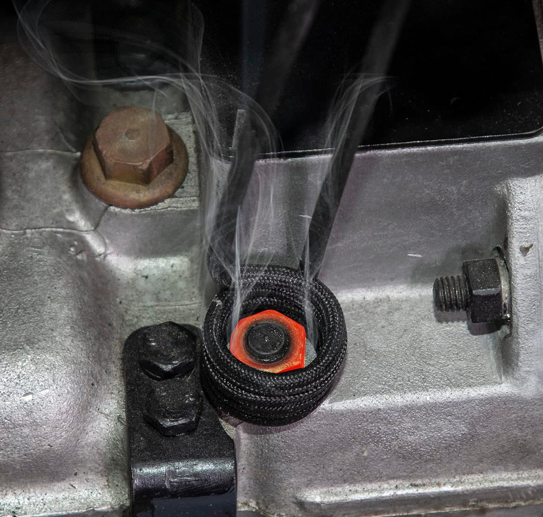 Sealey VS250 Induktionsheizer, 2300 W, schnelle Wärme