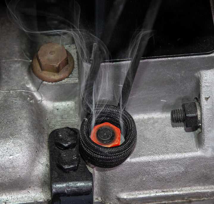 Sealey VS250 Induktionsheizer, 2300 W, schnelle Wärme