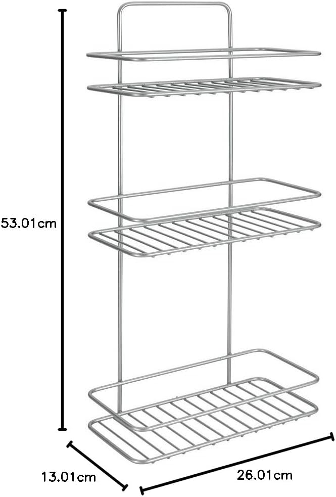 ESTANTE 3 P.POLYTHERM &