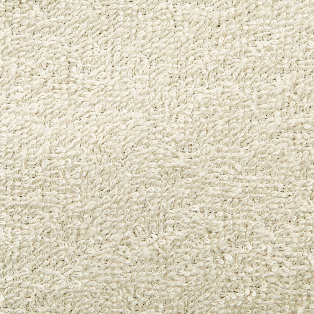 Italbaby 050.0030-14 Sitzbezug aus Frottee, Double