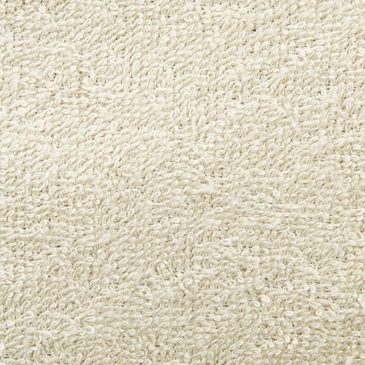Italbaby 050.0030-14 Sitzbezug aus Frottee, Double