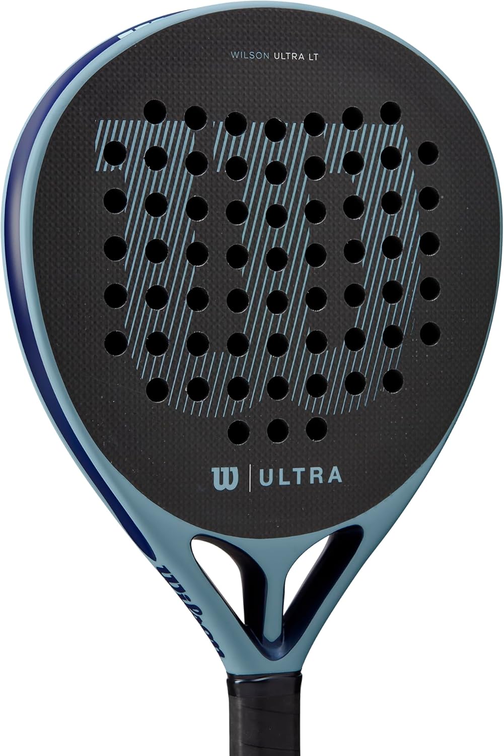 Wilson Ultra Lt V2 Padel 2
