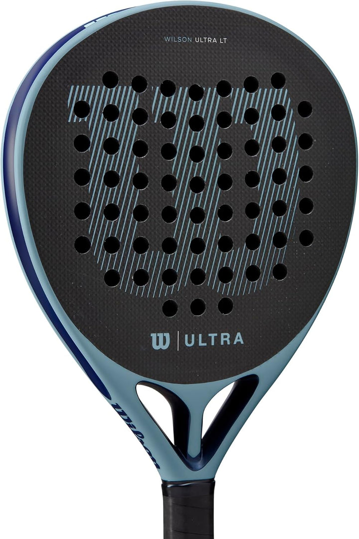 Wilson Ultra Lt V2 Padel 2
