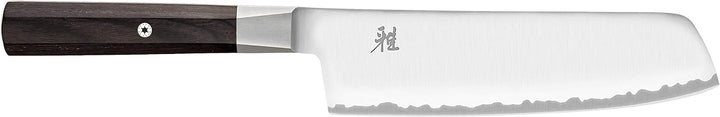 Zwilling MIYABI MIYABI 4000FC NAKIRI 170 mm