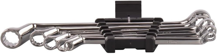 Makita B-65551 Ringschlüssel Set 5tlg.