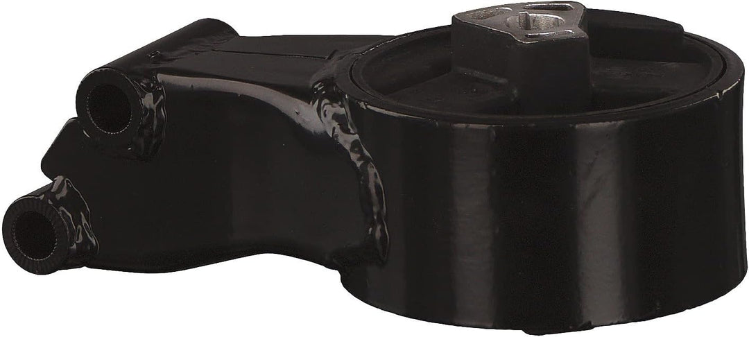 febi bilstein 37296 Motorlager , 1 Stück
