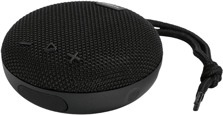 Enceinte Nomade Bluetooth Streetz CM763 (Noir)