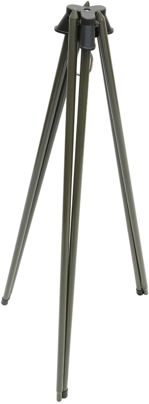 Faith The Weigh Pod Waagenstativ 170cm / Tripod, Wiegepod, Waagenständer, Dreibein, Tri-Pod, Wiegege