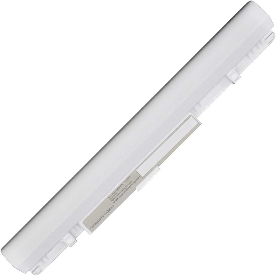 L12S3F01 L12C3A01 L12M3A01 3INR/19/66 31CR19/66 Laptop Akku Ersatz für Lenovo IdeaPad S210 S215 Touc