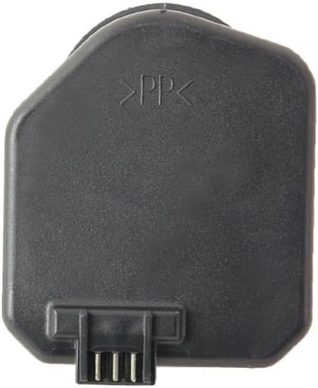 Scheinwerfer LWR Stellmotor für FORD Focus Van 2003-2007