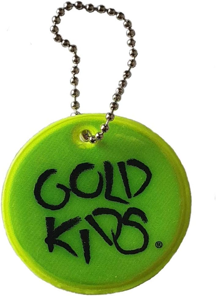 Goldkids St. Right XXL Federtasche Federmappe Federmäppchen 46-teilig gefüllte Schüleretui 3-stöckig