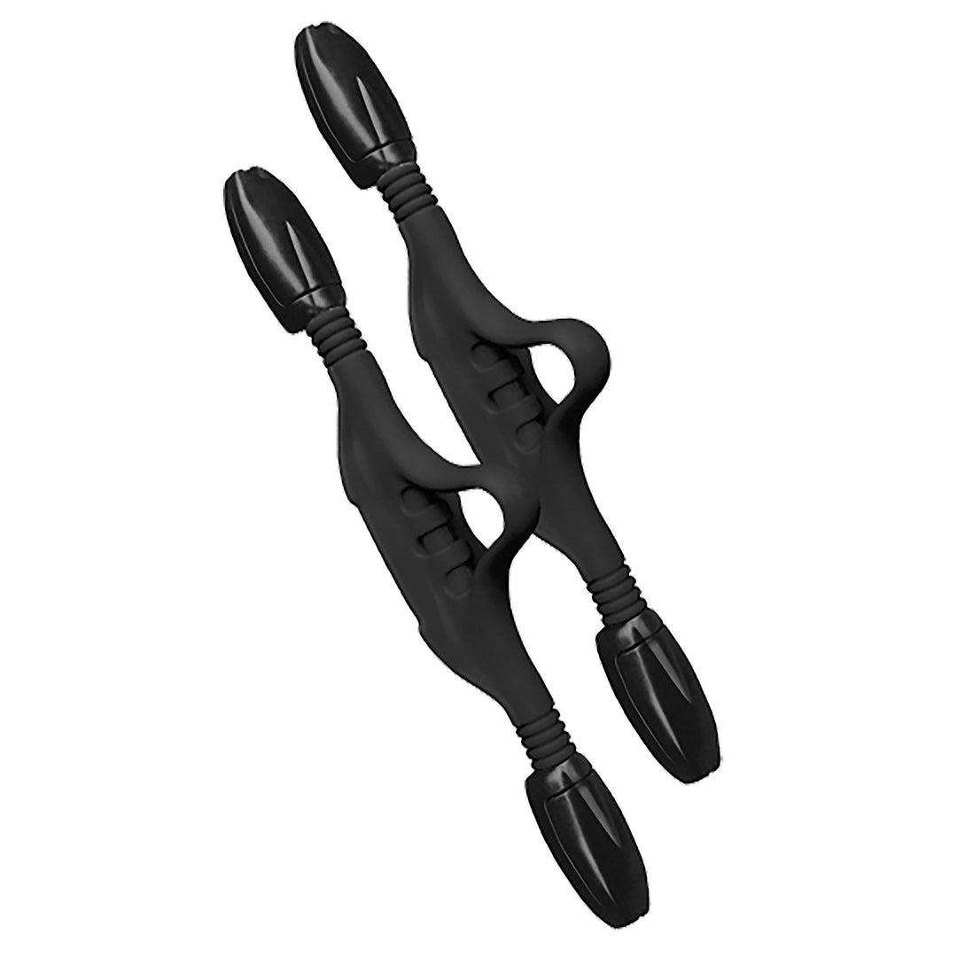 SCUBAPRO - Bungee-Straps L, L
