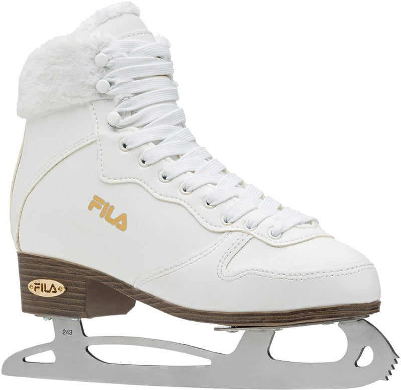 FILA EVE Ventura Schlittschuh 2023 40, 40