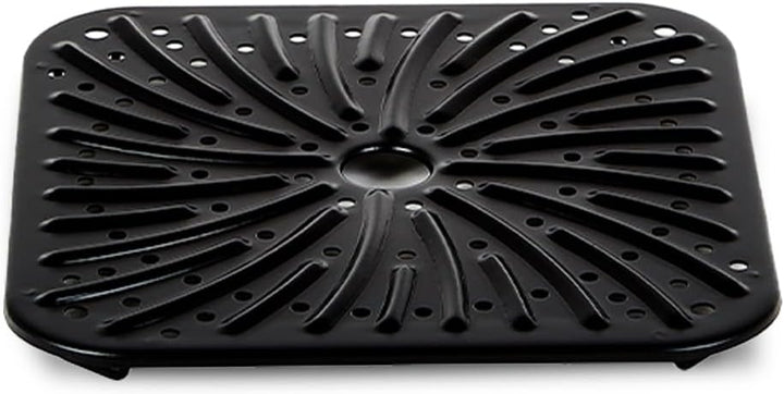 PowerXL Multicooker 12-in-1 Grillplatte - Zubehör - Für perfekte Grillstreifen mit Ihrem PowerXL Mul